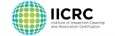 IICRC, Institute of Inspection Cleaning and Restoration Certification