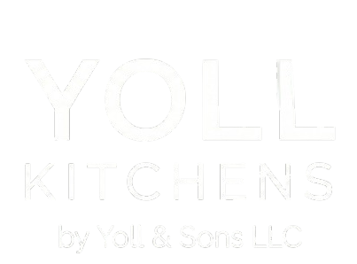 Yoll Kitchens 
